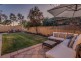 9 Marinna Court, West Lakes SA 5021