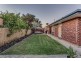 9 Marinna Court, West Lakes SA 5021