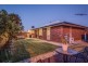 9 Marinna Court, West Lakes SA 5021