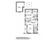 9 Marinna Court, West Lakes SA 5021 Floorplan