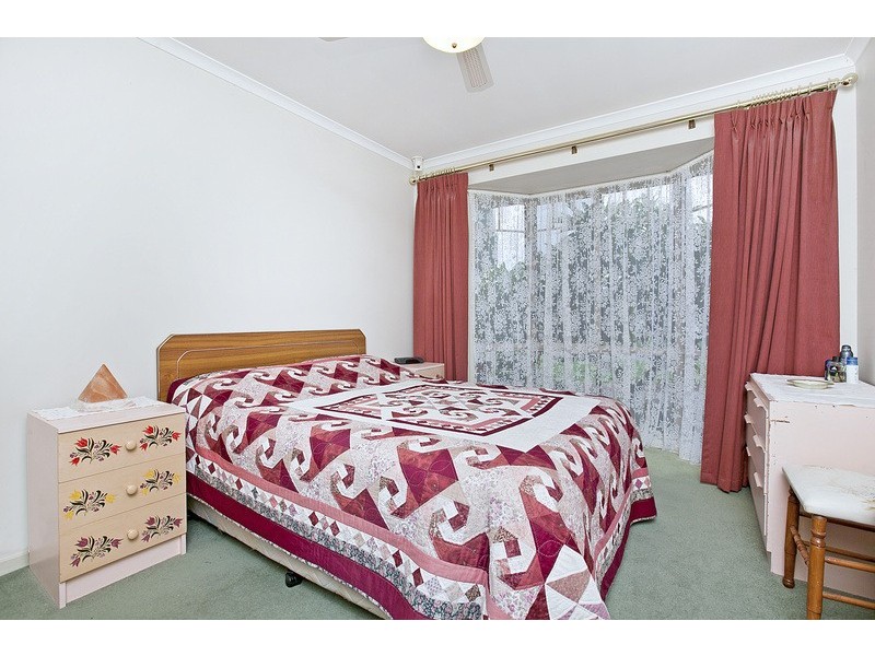 2 Yorkshire Street, Grange SA 5022