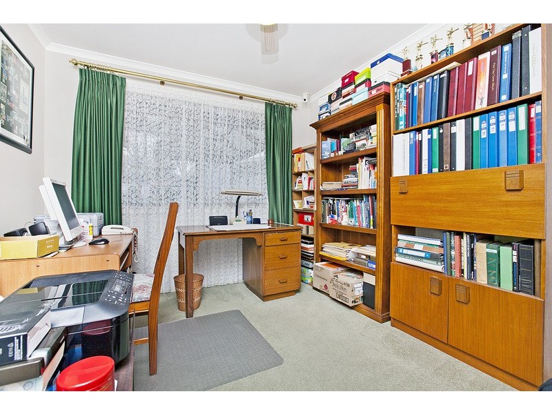 2 Yorkshire Street, Grange SA 5022