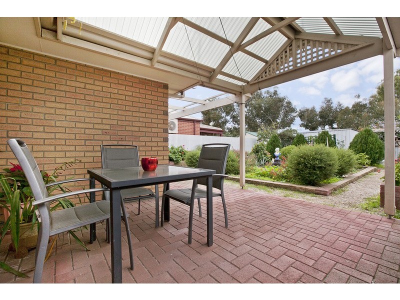 2 Yorkshire Street, Grange SA 5022