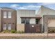 7 Adamson Street, Blakeview SA 5114