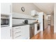 7 Adamson Street, Blakeview SA 5114