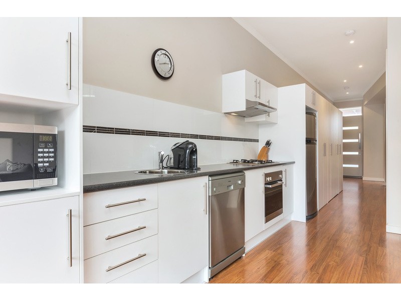 7 Adamson Street, Blakeview SA 5114