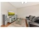 7 Adamson Street, Blakeview SA 5114
