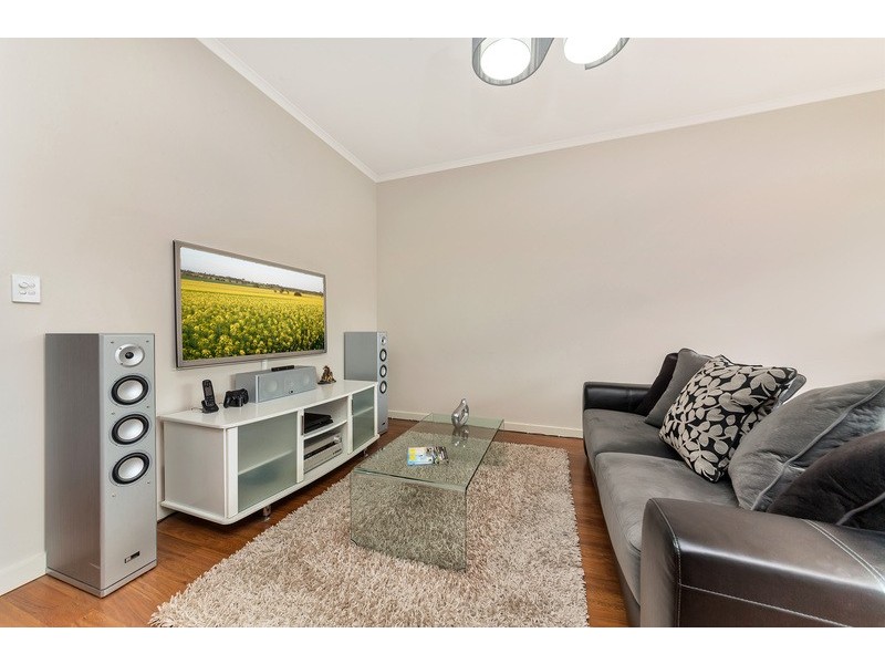 7 Adamson Street, Blakeview SA 5114