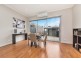 7 Adamson Street, Blakeview SA 5114