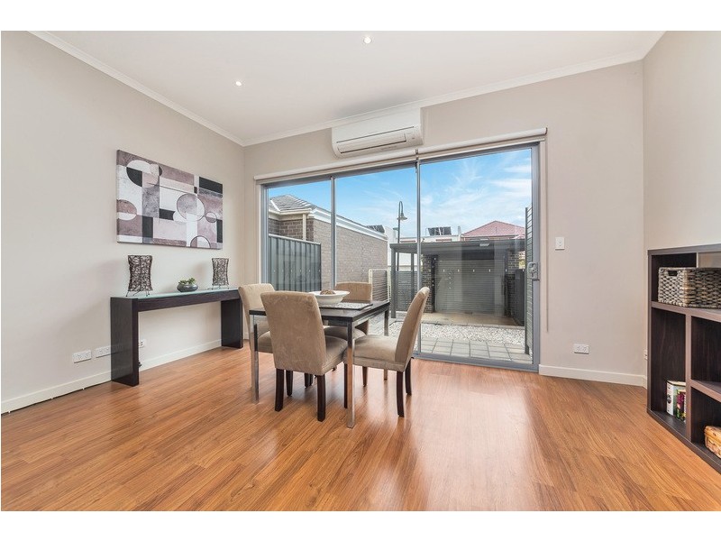 7 Adamson Street, Blakeview SA 5114