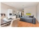 7 Adamson Street, Blakeview SA 5114