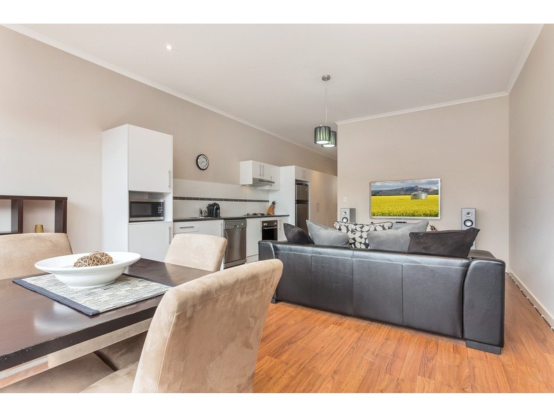 7 Adamson Street, Blakeview SA 5114