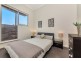 7 Adamson Street, Blakeview SA 5114