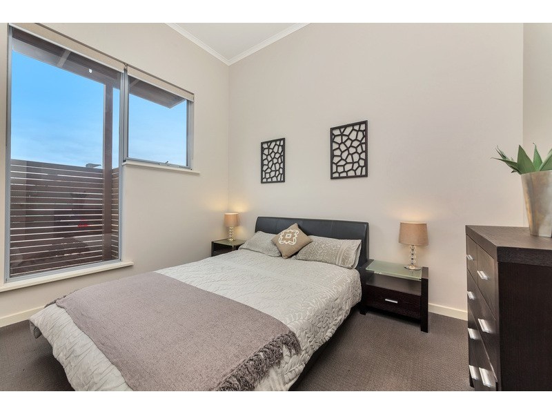 7 Adamson Street, Blakeview SA 5114