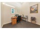 7 Adamson Street, Blakeview SA 5114