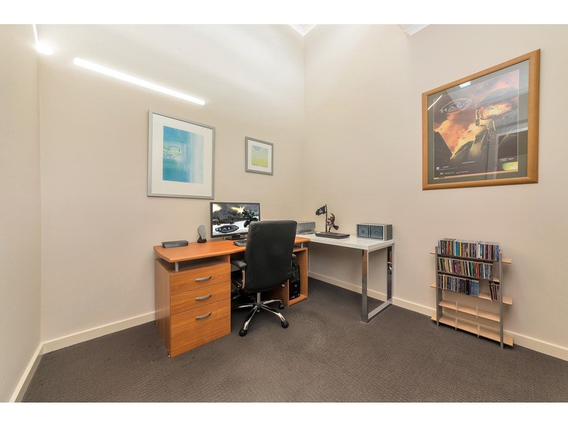 7 Adamson Street, Blakeview SA 5114