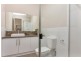 7 Adamson Street, Blakeview SA 5114