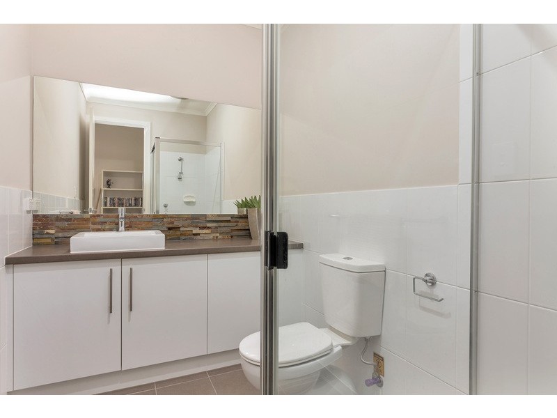 7 Adamson Street, Blakeview SA 5114