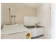 7 Adamson Street, Blakeview SA 5114