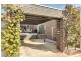 7 Adamson Street, Blakeview SA 5114