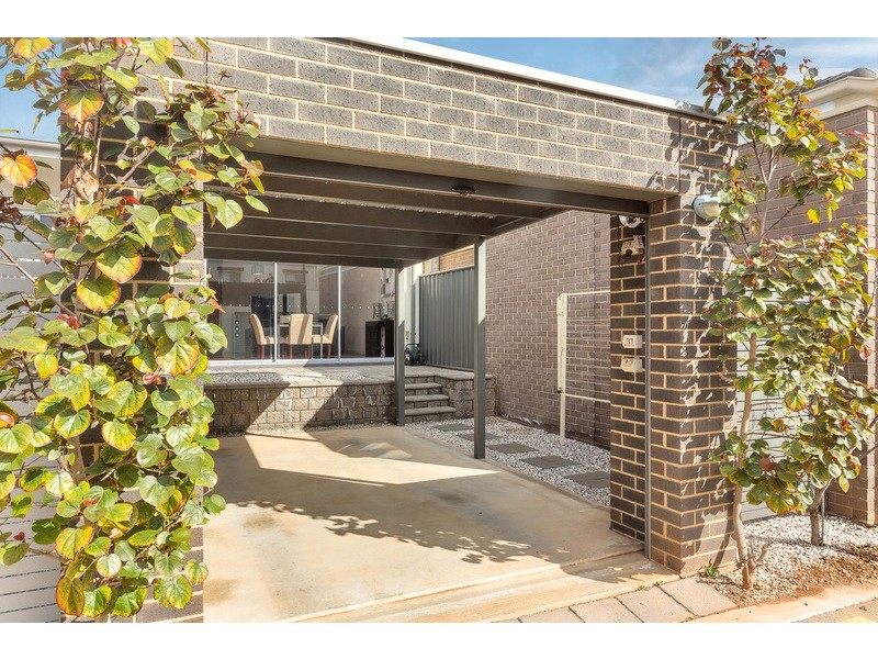7 Adamson Street, Blakeview SA 5114