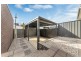 7 Adamson Street, Blakeview SA 5114
