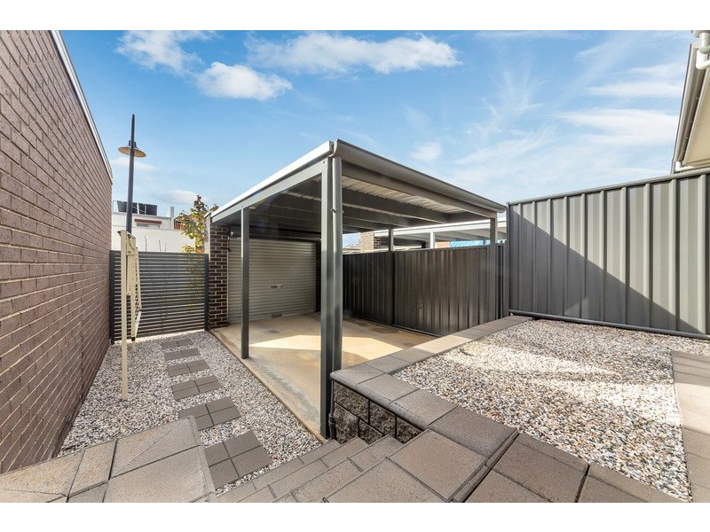 7 Adamson Street, Blakeview SA 5114