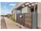 7 Adamson Street, Blakeview SA 5114