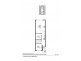 7 Adamson Street, Blakeview SA 5114 Floorplan