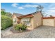 4/5-7 Sansom Road, Semaphore Park SA 5019