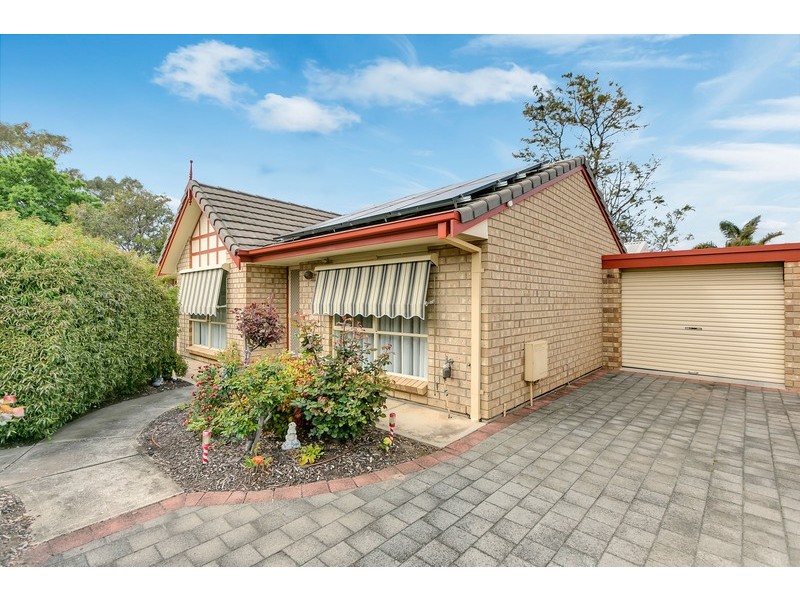 4/5-7 Sansom Road, Semaphore Park SA 5019