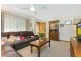 4/5-7 Sansom Road, Semaphore Park SA 5019