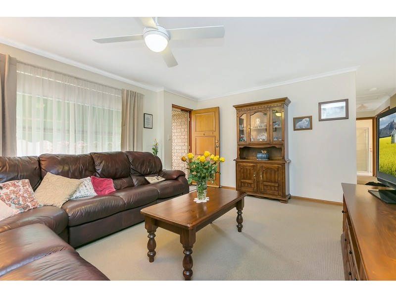 4/5-7 Sansom Road, Semaphore Park SA 5019
