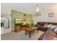 4/5-7 Sansom Road, Semaphore Park SA 5019