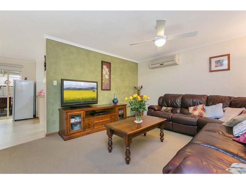 4/5-7 Sansom Road, Semaphore Park SA 5019