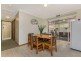 4/5-7 Sansom Road, Semaphore Park SA 5019