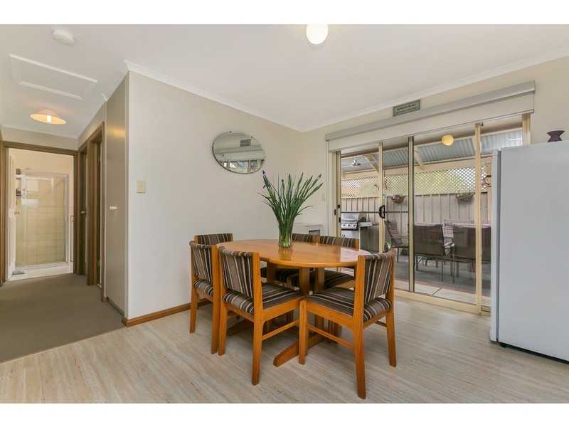 4/5-7 Sansom Road, Semaphore Park SA 5019