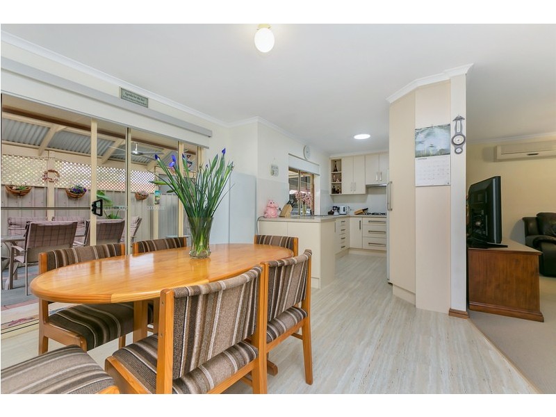 4/5-7 Sansom Road, Semaphore Park SA 5019