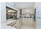 4/5-7 Sansom Road, Semaphore Park SA 5019
