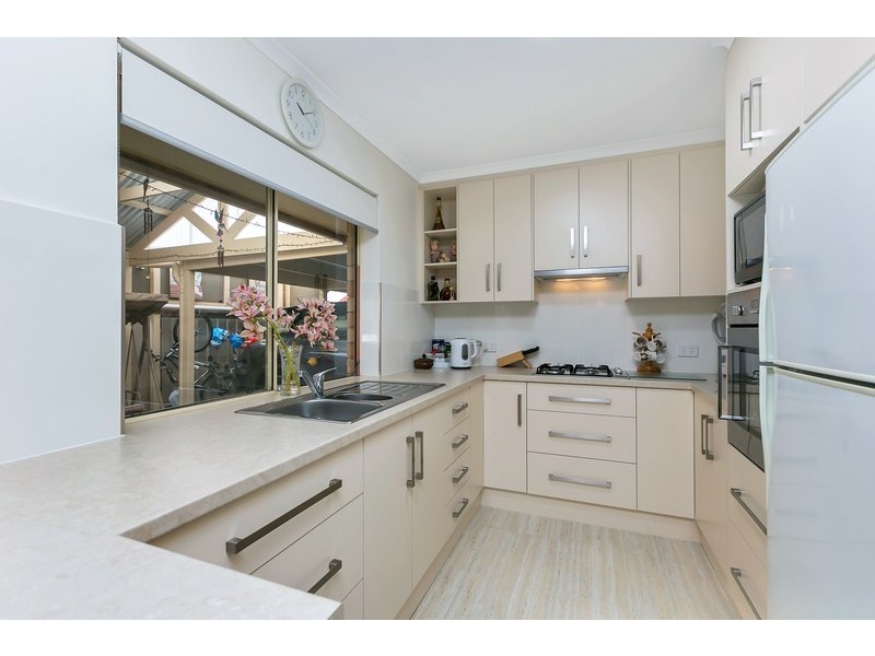 4/5-7 Sansom Road, Semaphore Park SA 5019