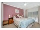 4/5-7 Sansom Road, Semaphore Park SA 5019