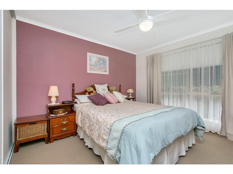 4/5-7 Sansom Road, Semaphore Park SA 5019