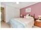 4/5-7 Sansom Road, Semaphore Park SA 5019