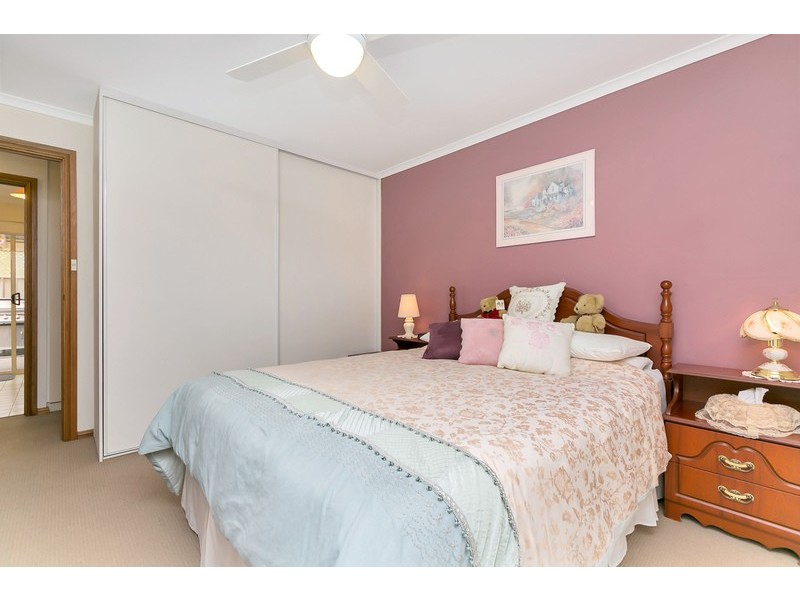 4/5-7 Sansom Road, Semaphore Park SA 5019