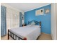 4/5-7 Sansom Road, Semaphore Park SA 5019