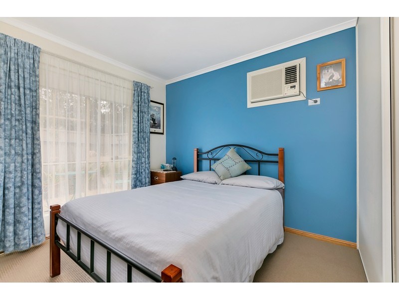 4/5-7 Sansom Road, Semaphore Park SA 5019