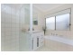 4/5-7 Sansom Road, Semaphore Park SA 5019