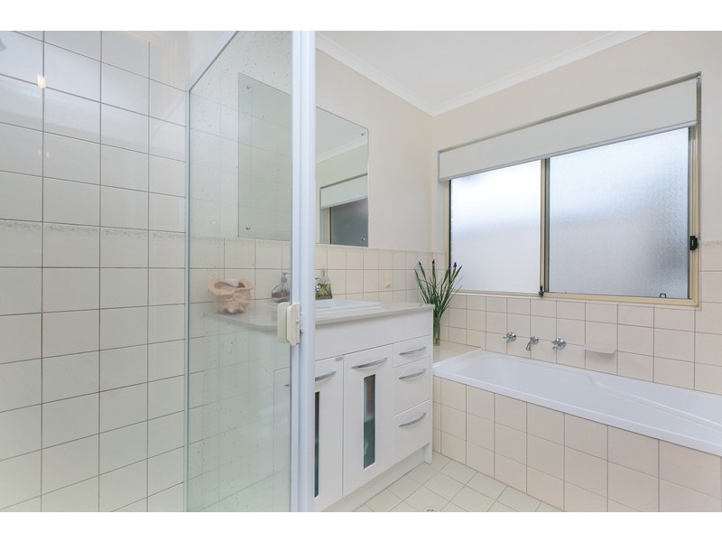 4/5-7 Sansom Road, Semaphore Park SA 5019