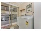 4/5-7 Sansom Road, Semaphore Park SA 5019