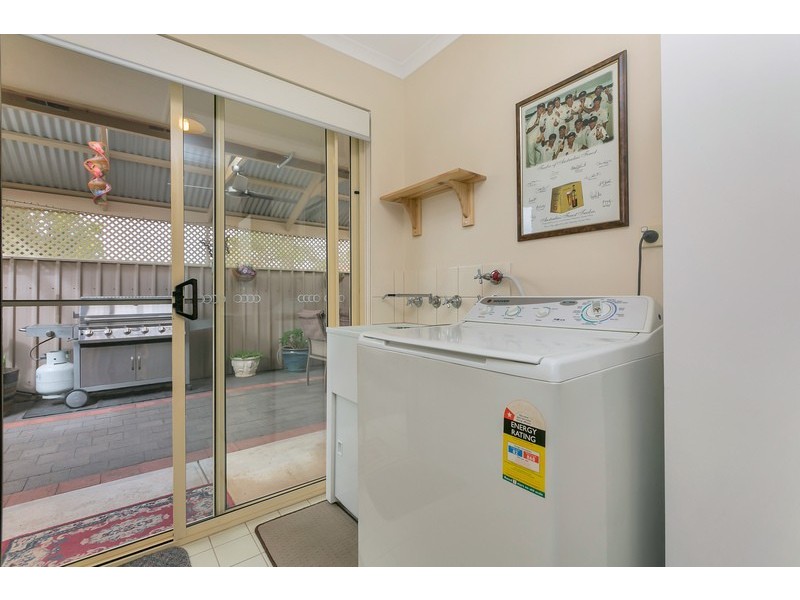 4/5-7 Sansom Road, Semaphore Park SA 5019